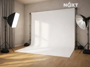 Prodej bytu 1+kk, Praha - Záběhlice, U zákrutu, 27 m2