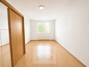 Pronájem bytu 3+kk, Modřice, Přízřenická, 90 m2