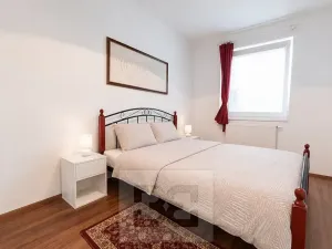 Prodej rodinného domu, Nová Ves pod Pleší, 93 m2