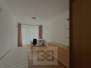 Pronájem bytu 5+kk, Praha - Jinonice, Kohoutových, 130 m2
