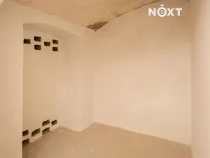 Prodej - jiné, Praha - Nusle, Slavojova, 6 m2