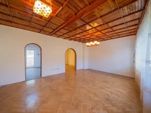 Prodej rodinného domu, Brno - Husovice, Hálkova, 200 m2