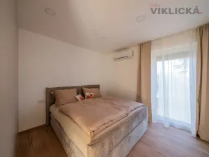 Prodej činžovního domu, Zaječí, Hlavní, 63 m2