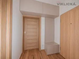 Prodej činžovního domu, Zaječí, Hlavní, 60 m2