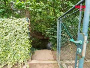 Prodej chaty, Řevnice, Ke Strouze, 55 m2