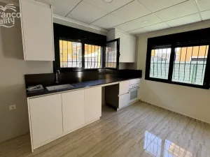 Prodej rodinného domu, Ciudad Quesada, Alicante, Španělsko, 139 m2