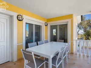 Prodej rodinného domu, San Miguel de Salinas, Alicante, Španělsko, 180 m2