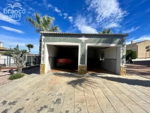Prodej rodinného domu, Ciudad Quesada, Alicante, Španělsko, 300 m2