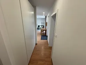 Prodej rodinného domu, Kostice, 333 m2