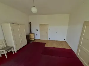 Prodej vícegeneračního domu, Kašperské Hory, Dlouhá, 255 m2