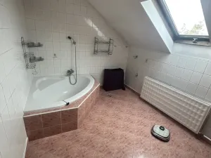 Prodej rodinného domu, Opava, Přerovecká, 260 m2