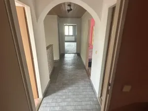 Prodej rodinného domu, Opava, Přerovecká, 260 m2