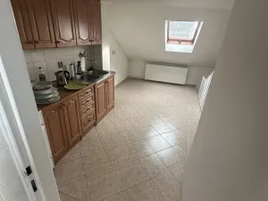 Prodej rodinného domu, Opava, Přerovecká, 260 m2