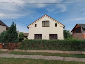 Prodej rodinného domu, Opava, Přerovecká, 260 m2