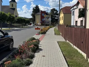 Prodej rodinného domu, Opava, Přerovecká, 320 m2