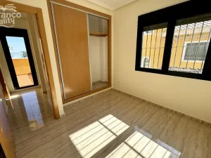 Prodej rodinného domu, Ciudad Quesada, Alicante, Španělsko, 139 m2