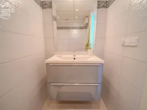 Prodej rodinného domu, Ciudad Quesada, Alicante, Španělsko, 82 m2
