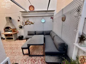 Prodej rodinného domu, Ciudad Quesada, Alicante, Španělsko, 72 m2