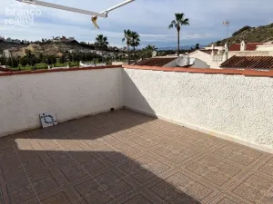 Prodej rodinného domu, Ciudad Quesada, Alicante, Španělsko, 80 m2