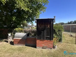 Prodej chaty, Frýdek-Místek, 30 m2