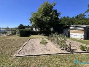 Prodej chaty, Frýdek-Místek, 30 m2