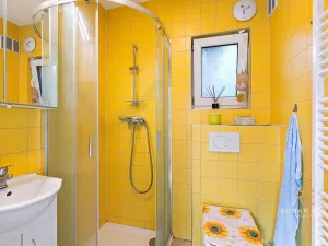 Prodej pozemku pro bydlení, Mirošovice, Na Vrchách, 1493 m2