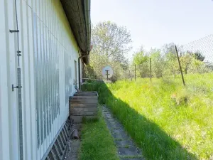 Prodej rodinného domu, Obecnice, 160 m2