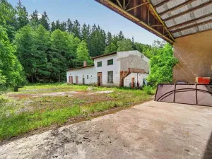 Prodej pozemku pro bydlení, Bezdružice, Úterská, 900 m2