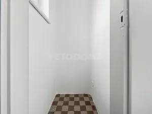 Prodej rodinného domu, Plzeň, Revoluční, 210 m2