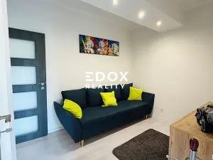 Prodej bytu 3+kk, Kutná Hora, K Nádraží, 50 m2