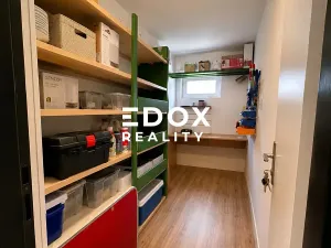 Prodej bytu 3+kk, Kutná Hora, K Nádraží, 50 m2
