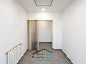 Prodej rodinného domu, Týniště nad Orlicí, Dukelská, 133 m2