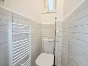 Prodej bytu 2+1, Brno - Staré Brno, Pekařská, 83 m2