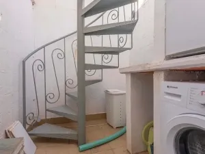 Prodej rodinného domu, Ciudad Quesada, Alicante, Španělsko, 57 m2