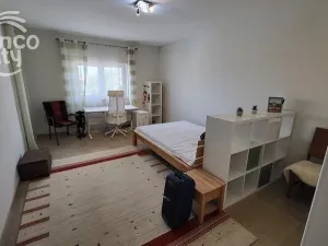 Prodej rodinného domu, Ciudad Quesada, Alicante, Španělsko, 415 m2
