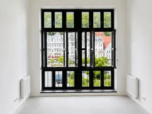 Prodej bytu 6+kk a větší, Karlovy Vary, Divadelní náměstí, 181 m2