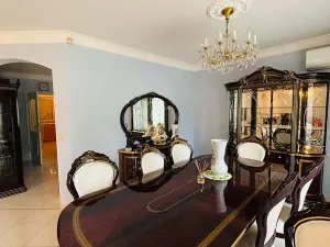 Prodej rodinného domu, Mariánské Lázně, Školní, 675 m2