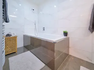 Prodej bytu 3+kk, Praha - Stodůlky, Borovanského, 80 m2