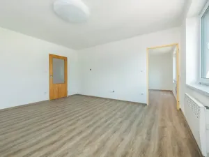 Prodej rodinného domu, Úhřetice, 160 m2