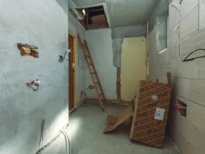 Prodej rodinného domu, Úhřetice, 160 m2
