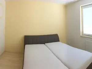 Pronájem bytu 3+kk, Praha - Háje, Jurkovičova, 66 m2