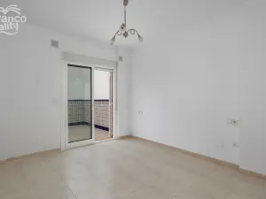 Prodej rodinného domu, Ciudad Quesada, Alicante, Španělsko, 169 m2