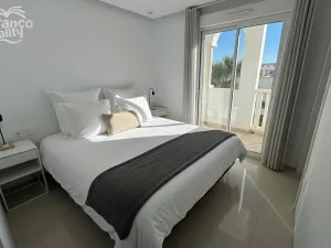 Prodej bytu 4+kk, Ciudad Quesada, Alicante, Španělsko, 101 m2