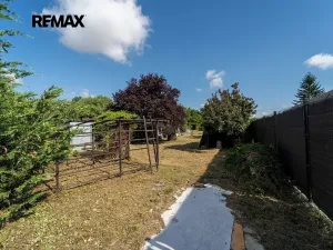 Prodej pozemku pro bydlení, Kostomlaty nad Labem, 1422 m2