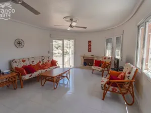 Prodej rodinného domu, Ciudad Quesada, Alicante, Španělsko, 120 m2