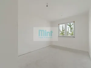 Prodej pozemku pro bydlení, Olza, Polsko, Grobla, 565 m2