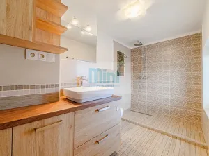 Prodej rodinného domu, Štáblovice, 128 m2
