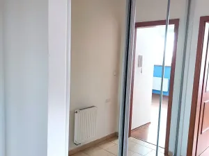 Prodej bytu 2+kk, Kladno, 43 m2