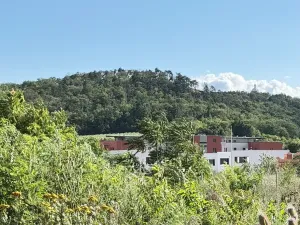 Prodej pozemku pro bydlení, Mikulov, Odbojářů, 721 m2
