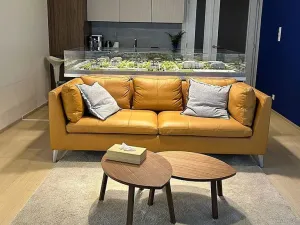 Prodej bytu 2+kk, Praha - Dolní Chabry, U Václava, 57 m2